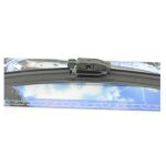 Set stergatoare Duster 1 - 1.5 dCi BOSCH