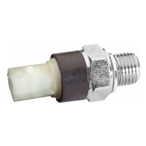 Sonda presiune ulei Dokker 1.5 dCi HELLA
