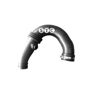 Conducta aer (iesire turbo) Logan 1 - 1.5 dCi STC