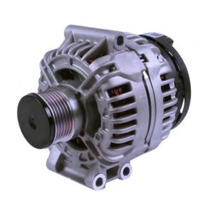 Alternator Logan 1 - 1.6 mpi ORIGINAL