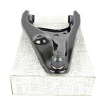 Pachet complet suspensie Logan 1 - 1.6 16v ORIGINAL