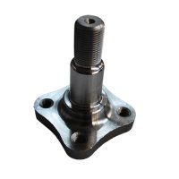 Fuzeta spate Logan MCV 1.4 mpi ORIGINAL