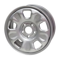 Janta tabla R16 Duster 1 - 1.5 dCi ORIGINAL