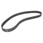 Curea distributie Duster 1 - 1.5 dCi EURO 4/5 GATES