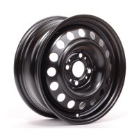Janta tabla R15 Dokker 1.5 dCi ORIGINAL
