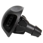 Duza spalator parbriz 3 jeturi Logan MCV 1.6 16v ORIGINAL