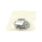 Tampon arc spate superior Logan 1 - 1.4 mpi ORIGINAL