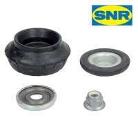 Set flansa amortizor Logan 1 - 1.4 mpi SNR