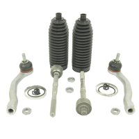 Pachet Directie Sandero 3 - 1.0 TCe ORIGINAL