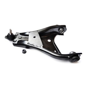 Bascula stanga Duster 1 - 1.5 dCi ASAM