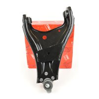 Bascula stanga Duster 1 - 1.5 dCi TRW