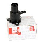 Capac carcasa termostat Logan MCV 1.4 mpi ASAM