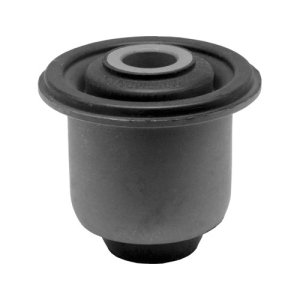 Bucsa bascula Logan 1 - 1.6 mpi DELPHI