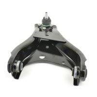 Bascula dreapta Duster 1 - 1.5 dCi NGH - ATK