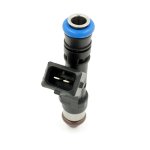 Injector Logan 1 - 1.4 mpi BOSCH