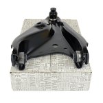 Pachet complet suspensie Logan 1 - 1.6 16v ORIGINAL