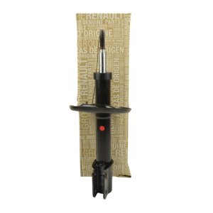 Amortizor fata Logan MCV 2 - 1.5 dCi ORIGINAL