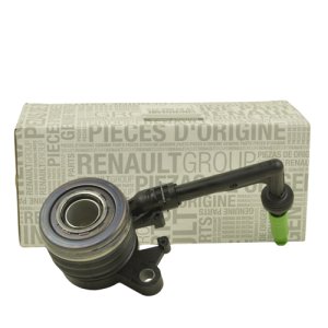 Rulment presiune hidraulic Logan 3 - 1.0 TCe ECO-G ORIGINAL