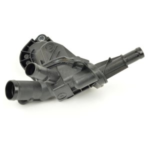 Termostat Sandero 2 - 0.9 Tce ORIGINAL