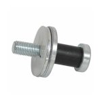Bolt usa Logan MCV 1.5 dCi ASAM