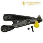 Pachet Articulatie Fata Logan 1 - 1.5 dCi PREMIERE