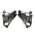 Pachet bascule Logan 2 - 1.2 16v ORIGINAL