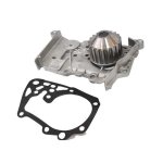 Pompa apa Logan 1 - 1.4 mpi (2009-2012) VALEO