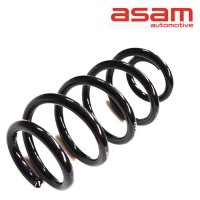 ARC SPATE (L=295MM; D=14.50MM) Logan MCV 1.4 mpi ASAM