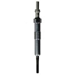 Bujie incandescenta Sandero 1 - 1.5 dCi EURO 5 NGK