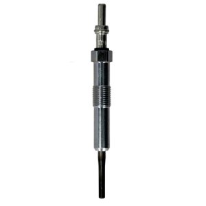 Bujie incandescenta Logan 1 - 1.5 dCi EURO 5 NGK