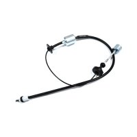 Cablu ambreiaj Logan 1 - 1.5 dCi ASAM