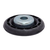 Saiba flansa Logan 1 - 1.4 mpi ASAM