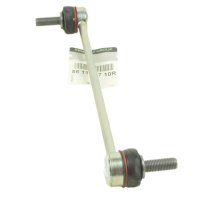 Bieleta antiruliu Jogger 1.0 TCe ECO-G ORIGINAL