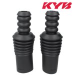 Tampon limitator si burduf fata Sandero 2 - 0.9 TCe KAYABA