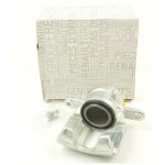 Etrier fata stanga (pt. disc 258 mm) Dokker 1.5 dCi ORIGINAL