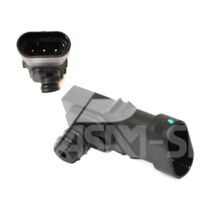Senzor presiune aer (tip OE) Logan VAN 1.4 mpi ASAM