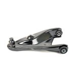 Pachet bascule Logan 2 - 1.2 16v ORIGINAL