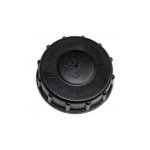Buson vas servodirectie Sandero 1 - 1.4 mpi ORIGINAL