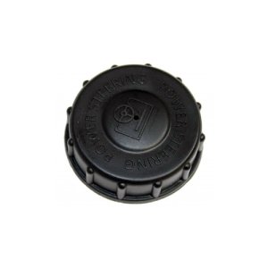 Buson vas servodirectie Duster 1 - 1.5 dCi ORIGINAL