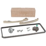 Kit lant distributie Logan 2 - 1.0 TCe ORIGINAL