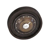 Fulie motor Logan MCV 2 - 1.5 dCi ASAM