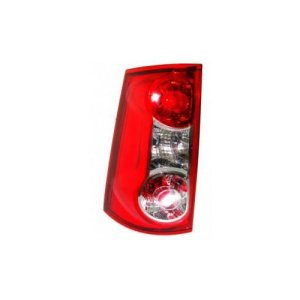 Lampa stop stanga Logan MCV 1.5 dCi ORIGINAL