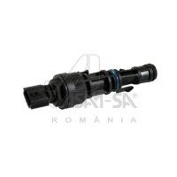 Senzor viteza ( 3 pini in linie) Logan MCV 1.4 mpi ASAM