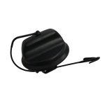 Buson rezervor Duster 1 - 1.5 dCi ORIGINAL