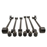 Pachet brate spate 4X4 Duster 1 - 1.6 16v ORIGINAL