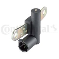 Senzor turatie (mufa neagra rotunda) Logan MCV 1.4 mpi SIEMENS VDO