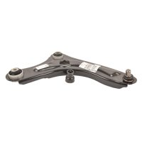 Bascula dreapta Jogger 1.0 TCe ECO-G ORIGINAL