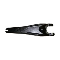 Furca ambreiaj Logan MCV 2 - 1.2 16v ORIGINAL