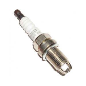 Bujie (2 electrozi) Logan 1 - 1.4 mpi ORIGINAL