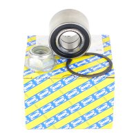 Rulment roata spate Sandero 1 - 1.5 dCi SNR